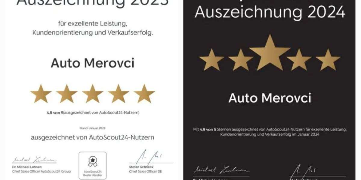 Volvo V60 72.700 km 27.995 &euro; Hagen 58099