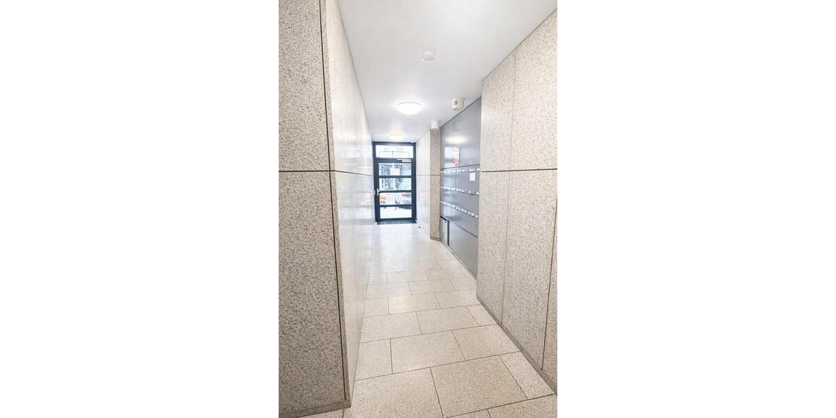 Etagenwohnung Dortmund - 3 Zimmer, 72 m&sup2;, 211.000&euro; | Angebot:25756049