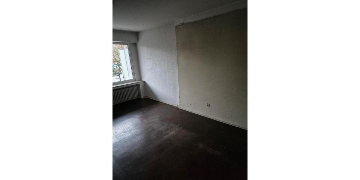 Erdgeschoßwohnung Hamm Daberg - 3.5 Zimmer, 75 m&sup2;, 700&euro; | Angebot:25894290