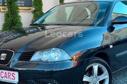 Seat Ibiza 92.250 km 3.350 &euro; Dortmund 44319