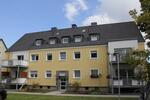 Erdgeschoßwohnung Bergkamen - 3.5 Zimmer, 87 m&sup2;, 812&euro; | Angebot:26486356