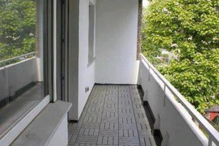 Wohnung Kamen - 3 Zimmer, 76 m&sup2;, 600&euro; | Angebot:26564955