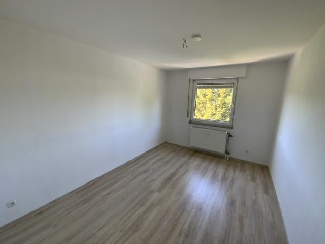 Etagenwohnung Hamm Herringen - 3 Zimmer, 78 m&sup2;, 579&euro; | Angebot:26615942