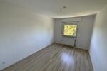 Etagenwohnung Hamm Herringen - 3 Zimmer, 78 m&sup2;, 579&euro; | Angebot:26615942