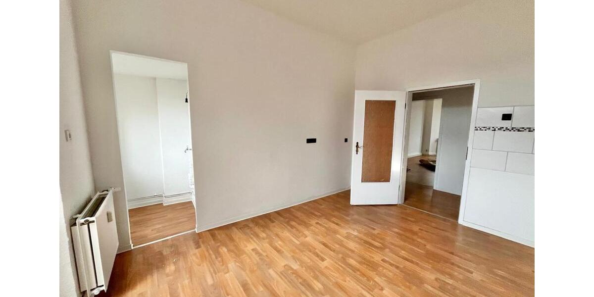 Etagenwohnung Hagen - 3.5 Zimmer, 78 m&sup2;, 590&euro; | Angebot:25118591