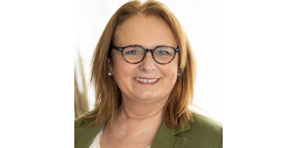 Mehrfamilienhaus, Wohnhaus Bergkamen Mitte - 5 Zimmer, 152 m&sup2;, 299.500&euro; | Angebot:25681262