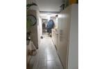 Dachgeschoßwohnung Hagen Hagen-Nord - 3 Zimmer, 60 m&sup2;, 500&euro; | Angebot:26582060