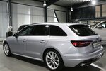 Audi A4 Avant 35 TDI ADVANCED BUSINESS BLACK-PLUS 47.000 km 29.777 &euro; Hamm 59077