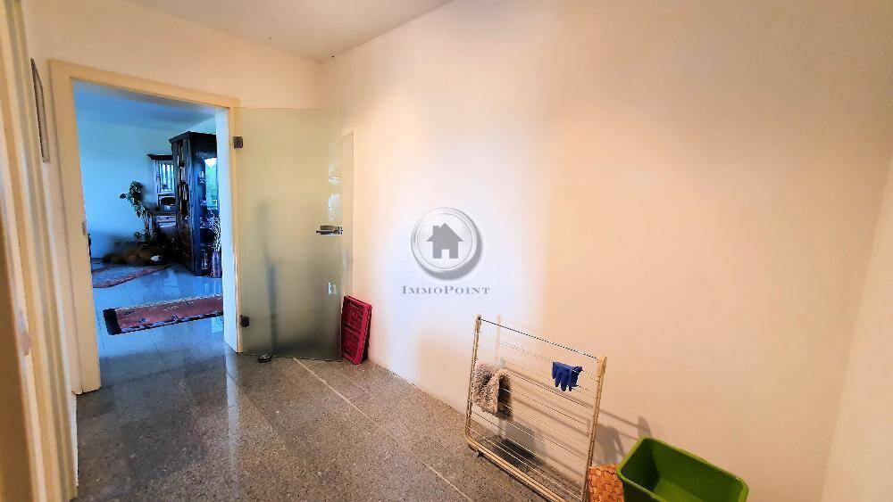 Etagenwohnung Hagen Hohenlimburg - 3 Zimmer, 110 m&sup2;, 240.000&euro; | Angebot:26403203