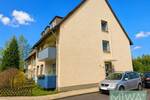 Mehrfamilienhaus, Wohnhaus Menden / Lendringsen Lendringsen - 4 Zimmer, 1.330.000&euro; | Angebot:26834294