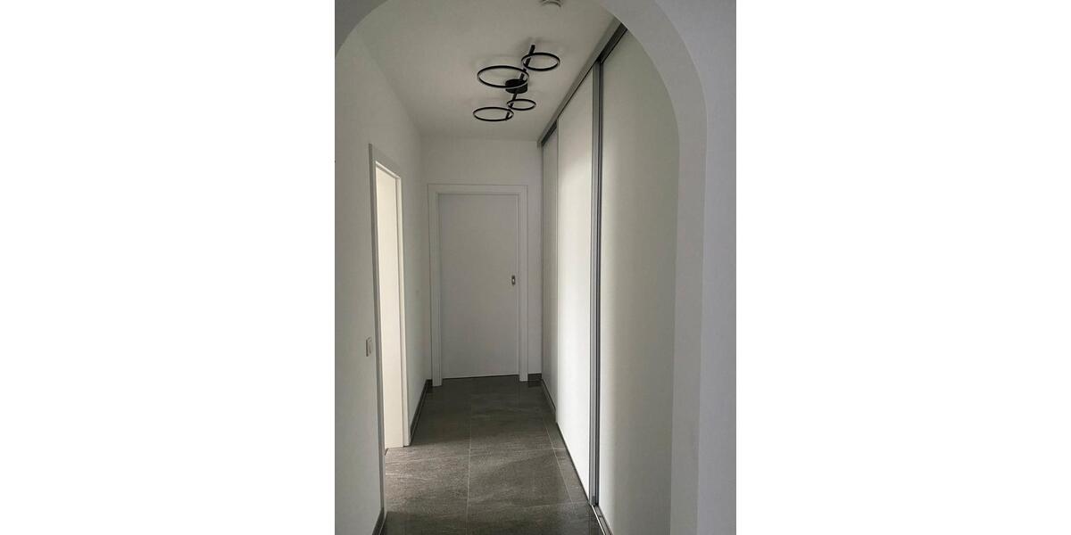 Erdgeschoßwohnung Dortmund Brackel - 2 Zimmer, 77 m&sup2;, 924&euro; | Angebot:26519000