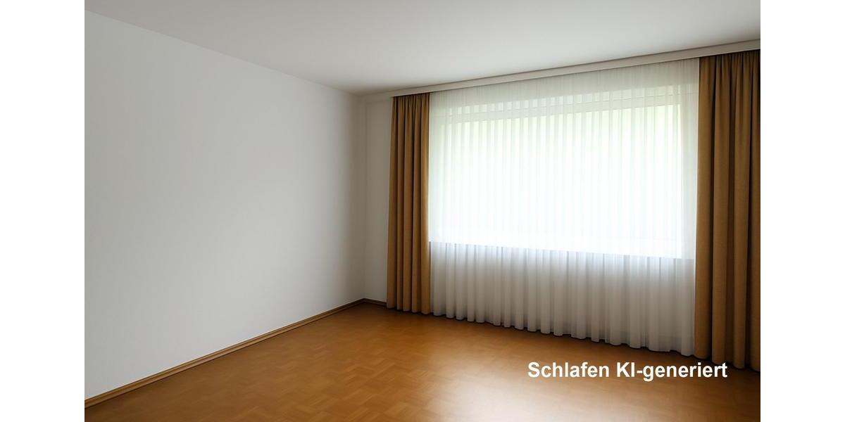 Etagenwohnung Dortmund Gartenstadt - 3 Zimmer, 80 m&sup2;, 275.000&euro; | Angebot:26889469