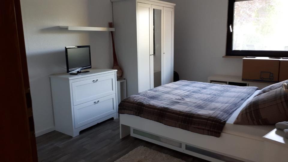 Bungalow Welver - 7 Zimmer, 150 m&sup2;, 389.000&euro; | Angebot:25960731