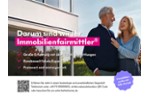 EINZIGARTIGES ANWESEN MIT LOFT UND SAUNA - Mehrfamilienhaus, Wohnhaus Unna Hemmerde | Angebot:27244936