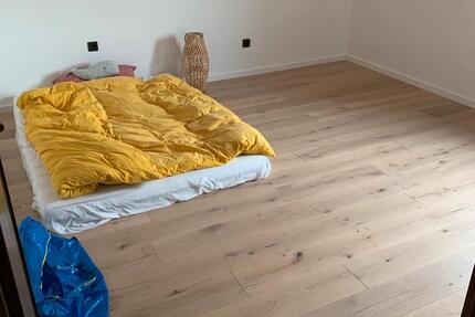 Wohnung Dortmund Huckarde - 1 Zimmer, 20 m&sup2;, 450&euro; | Angebot:25499327