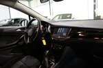 Opel Astra K ST 1.6 T ACTIVE 200-PS / APPLE+ANDROID 130.000 km 8.991 &euro; Hamm 59077