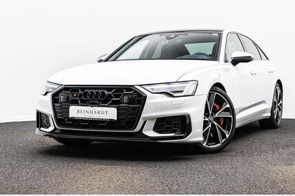 Audi S6 40.689 km 58.350 &euro; Hagen 58091