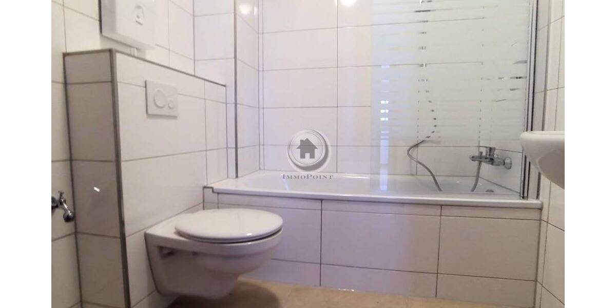 Etagenwohnung Hemer Ihmert - 2 Zimmer, 53 m&sup2;, 69.900&euro; | Angebot:26657084