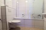 Etagenwohnung Hemer Ihmert - 2 Zimmer, 53 m&sup2;, 69.900&euro; | Angebot:26657084