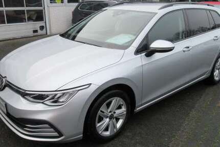 VW Golf Variant 146.160 km 16.988 &euro; Bergkamen 59192
