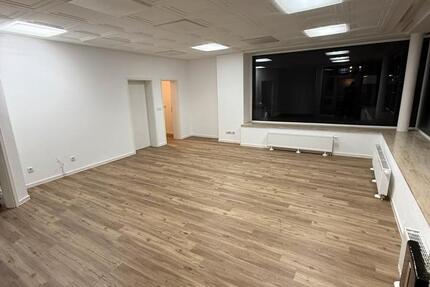 Gewerbeobjekt Ahlen - 630&euro; | Angebot:24833552