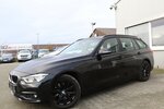 BMW 330d Touring xDrive Advantage / LED, HEAD-UP 227.000 km 11.902 &euro; Hamm 59077