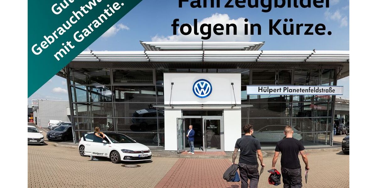 Ford Galaxy 85.811 km 22.551 &euro; Dortmund 44379