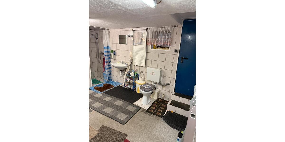 Einfamilienhaus Hamm Herringen - 230.000&euro; | Angebot:26523092