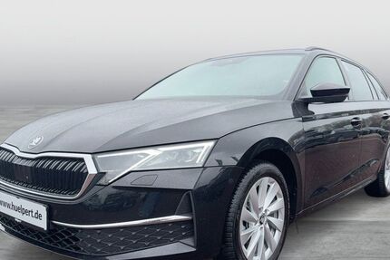 Skoda Octavia 22.053 km 30.303 &euro; Dortmund 44309
