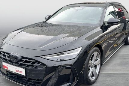 Audi A6 6.186 km 53.380 &euro; Dortmund 44143