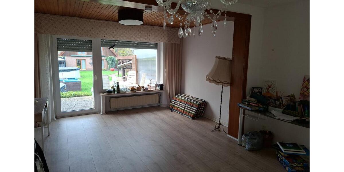 Einfamilienhaus Kamen - 250.000&euro; | Angebot:25904881