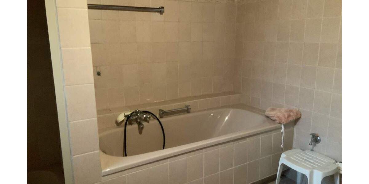 Einfamilienhaus Hamm Bockum-Hövel - 3 Zimmer, 97 m&sup2;, 269.000&euro; | Angebot:25663000