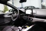 Audi A4 Avant 40 TDI QUATTRO SPORT / MATRIX-LED / 169.000 km 18.777 &euro; Hamm 59077