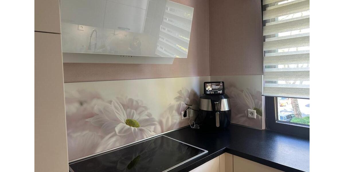 Etagenwohnung Hagen Hagen-Nord - 3 Zimmer, 85 m&sup2;, 700&euro; | Angebot:26516488