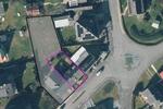 Reihenhaus Dortmund Huckarde - 6 Zimmer, 107 m&sup2;, 1.450&euro; | Angebot:26547233