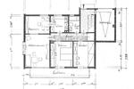 Einfamilienhaus Dortmund Hörde - 6 Zimmer, 167 m&sup2;, 460.000&euro; | Angebot:26000904