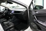 Opel Astra K ST 1.5 D BUSINESS ELEGANCE / MATRIX-LED 74.000 km 14.881 &euro; Hamm 59077