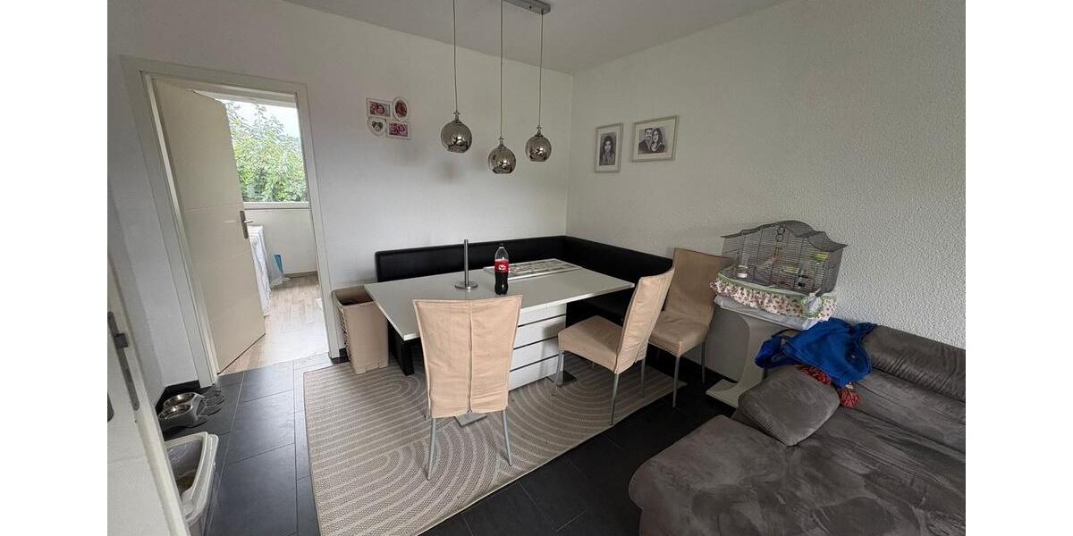 Etagenwohnung Werl - 3 Zimmer, 73 m&sup2;, 140.000&euro; | Angebot:26568244