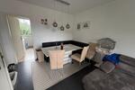 Etagenwohnung Werl - 3 Zimmer, 73 m&sup2;, 140.000&euro; | Angebot:26568244