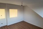 Dachgeschoßwohnung Dortmund Aplerbeck - 2 Zimmer, 52 m&sup2;, 500&euro; | Angebot:26624736