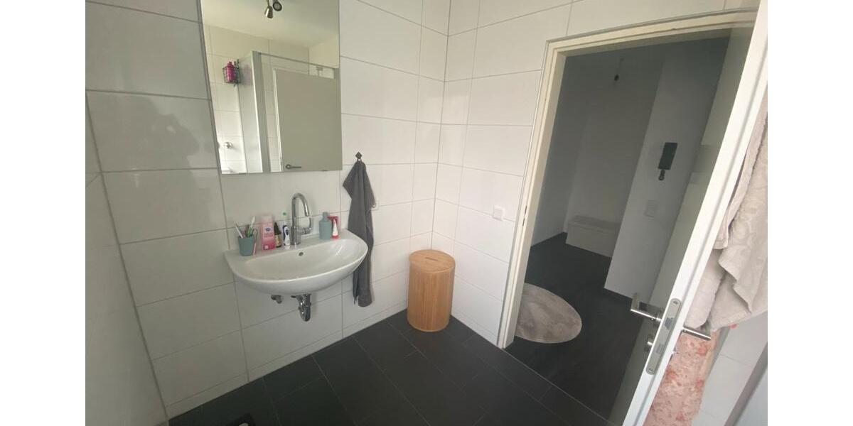 Etagenwohnung Hagen Hagen-Nord - 1.5 Zimmer, 50 m&sup2;, 441&euro; | Angebot:25079938