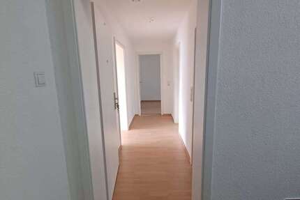 Wohnung Bergkamen - 3 Zimmer, 58 m&sup2;, 500&euro; | Angebot:26864770