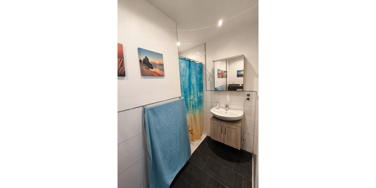 Etagenwohnung Ascheberg - 4 Zimmer, 140 m&sup2;, 350.000&euro; | Angebot:25408306