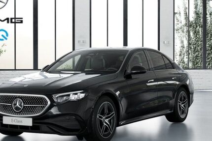 Mercedes-Benz E 220 8.983 km 57.840 &euro; Hagen 58135