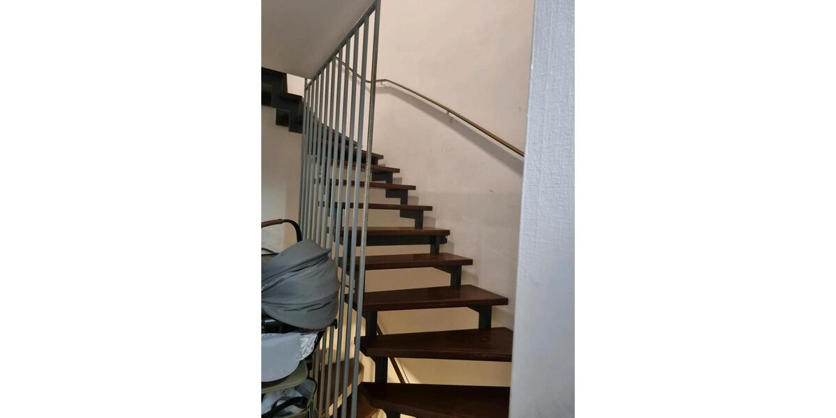 Reihenhaus Hamm Daberg - 355.000&euro; | Angebot:25157982