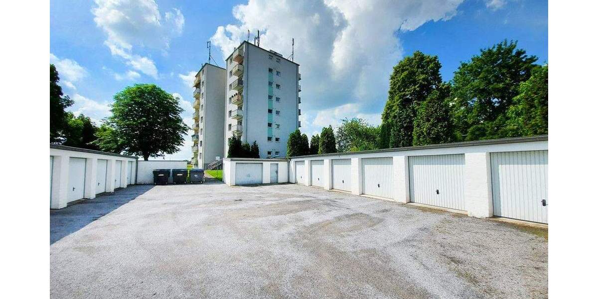 Einfamilienhaus Hamm / Pelkum Pelkum - 69.000&euro; | Angebot:25796807