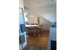 Etagenwohnung Hamm - 3 Zimmer, 80 m&sup2;, 825&euro; | Angebot:26564957