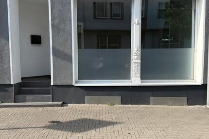Gewerbeobjekt Castrop-Rauxel Bladenhorst - 750&euro; | Angebot:26454011