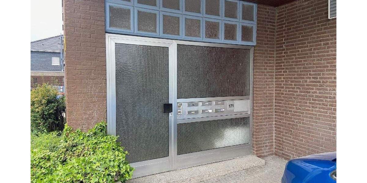 Gewerbeobjekt Hamm Hamm-Westen - 1 Zimmer, 782.300&euro; | Angebot:25674022