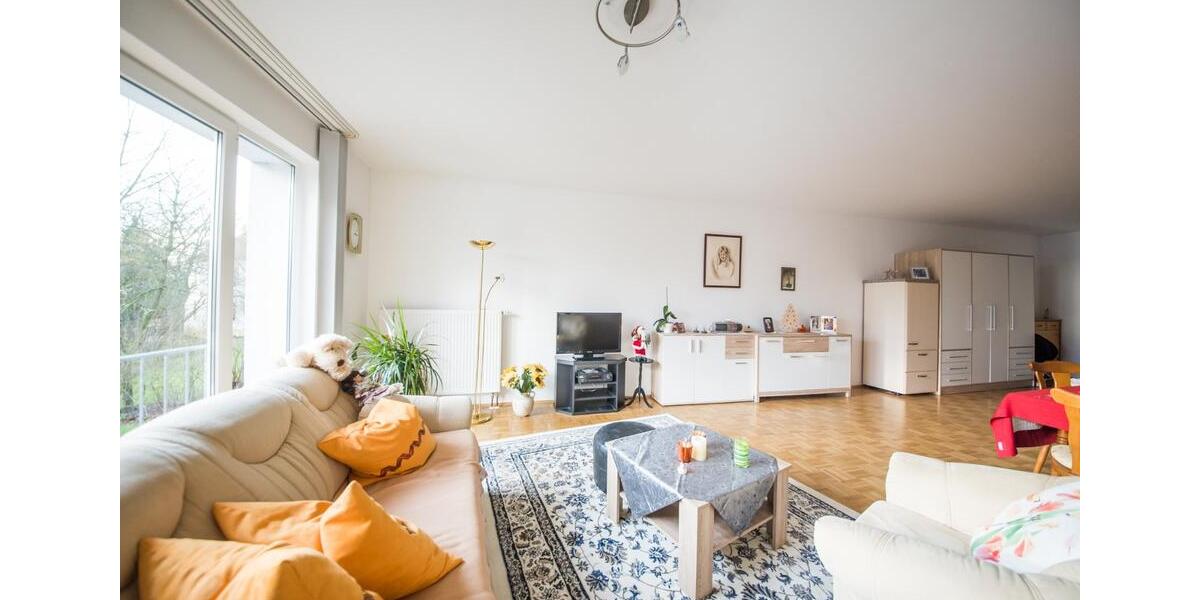 Etagenwohnung Selm - 1 Zimmer, 72 m&sup2;, 882&euro; | Angebot:26534140